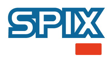 SPIX your daily tips